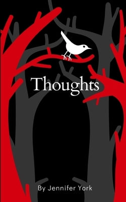 Thoughts Paperback Libresco Feeds Private Limited
