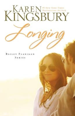 Longing Zondervan