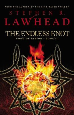 The Endless Knot Paperback Thomas Nelson