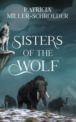 Sisters of the Wolf Dundurn Press
