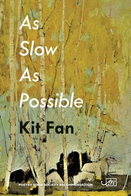 As Slow As Possible Paperback ARC Publications