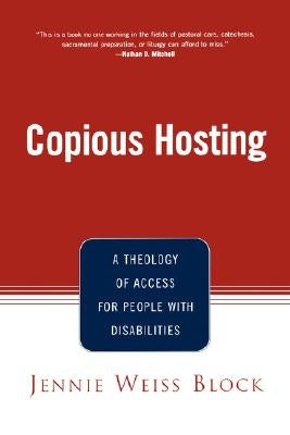Copious Hosting Paperback Continnuum-3PL