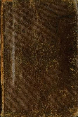 The Grail Diary Paperback Blurb
