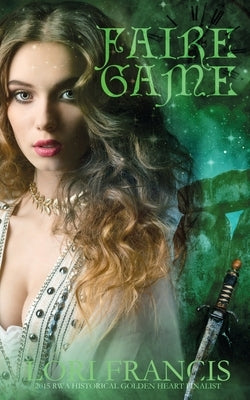 Faire Game Paperback Wild Rose Press