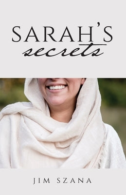 Sarah's Secrets Paperback Trilogy Christian Publishing