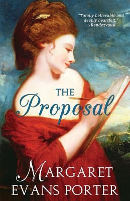 The Proposal Paperback Gallica Press