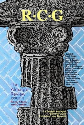 Issue 5: Race, Class, and Gender Paperback Lulu.com