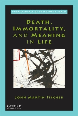 Paperback book titled with ISBN 9780190921149 from Oxford University Press, USA, featuring a plain cover with text and design elements.
