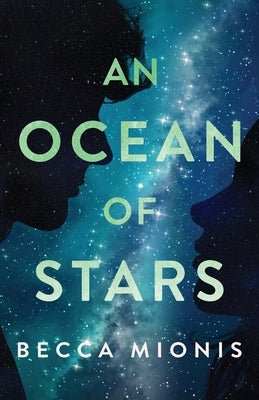 An Ocean of Stars Paperback Simplify Media