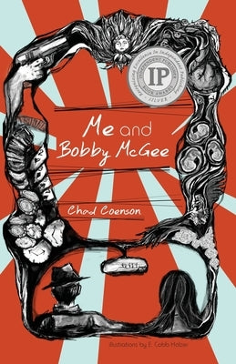 Me and Bobby McGee Paperback Chad Coenson