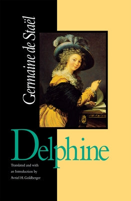 Delphine Paperback Northern Illinois University Press