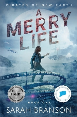 A Merry Life Paperback Sooner Started Press