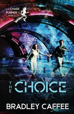 The Choice Paperback Mountain Brook Ink