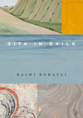 Sita in Exile Paperback Miami University Press