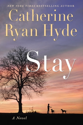 Stay Lake Union Publishing