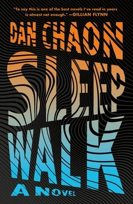 Sleepwalk Paperback Holt McDougal