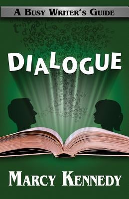 Dialogue Paperback Tongue Untied Communications