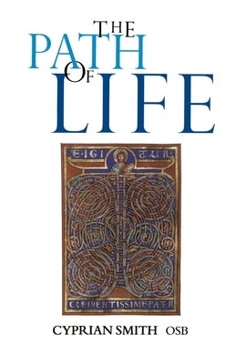 The Path of Life Paperback Gracewing