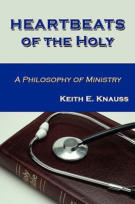 Heartbeats of the Holy Faithful Life Publishers
