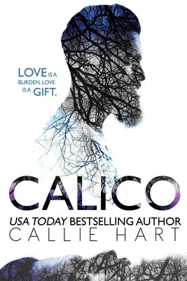 Calico Paperback Createspace Independent Publishing Platform