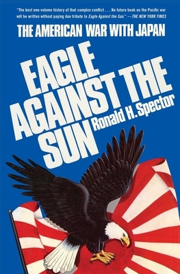 Eagle Against the Sun Free Press