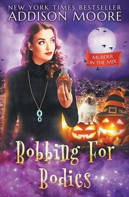 Bobbing for Bodies Paperback Independently Published