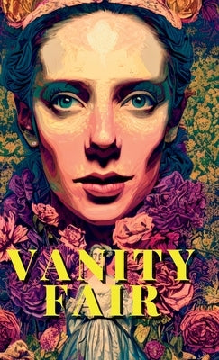 Vanity Fair by Thackeray, William Makepeace