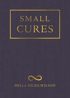 Small Cures Paperback Andrews McMeel Publishing
