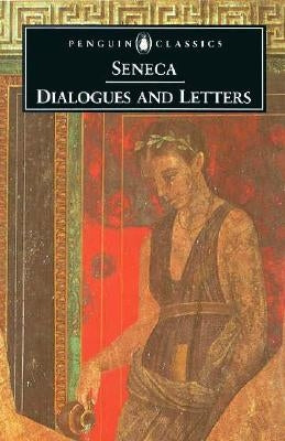 Dialogues and Letters Paperback Penguin Group