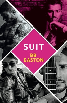 Suit Forever