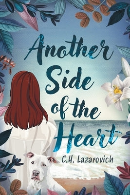 Another Side of the Heart Paperback AIA Publishing