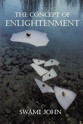 The Concept of Enlightenment Paperback Lulu.com