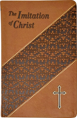 Imitation of Christ Catholic Book Publishing
