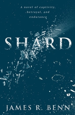 Shard Ranger Publications