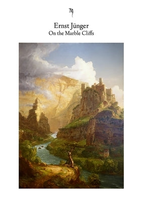On the Marble Cliffs Lulu.com