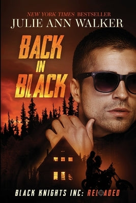 Back in Black Paperback Limerence Publications LLC