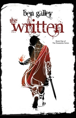 The Written Paperback Bengalley.com