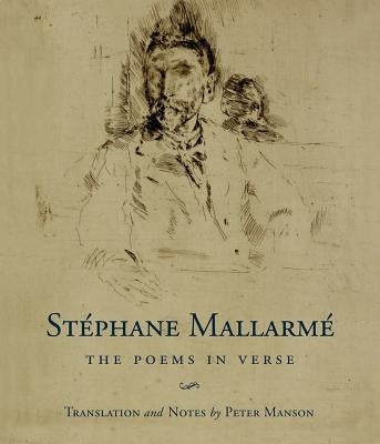 The Poems in Verse Paperback Miami University Press
