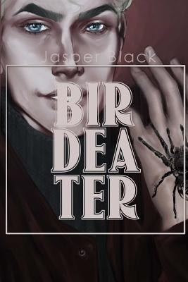 Birdeater Paperback Lulu.com