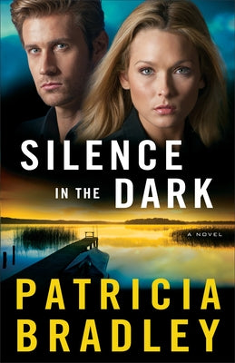 Silence in the Dark Paperback Fleming H. Revell Company