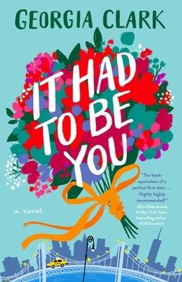 It Had to Be You Paperback Atria Books