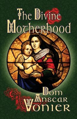 The Divine Motherhood Paperback Assumption Press