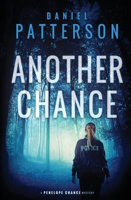 Another Chance Paperback Ravenwood Way Publishing