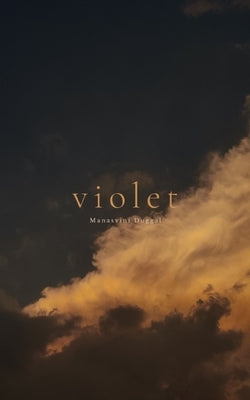Violet Paperback Libresco Feeds Private Limited