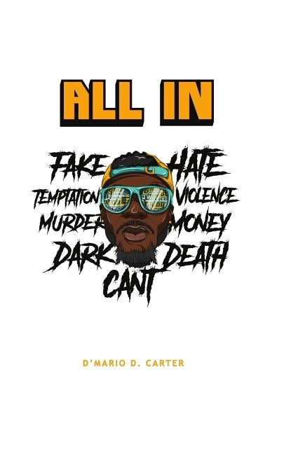 All in Paperback Independently Published