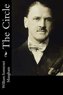 The Circle Paperback Createspace Independent Publishing Platform