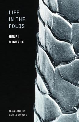 Life in the Folds Paperback Wakefield Press