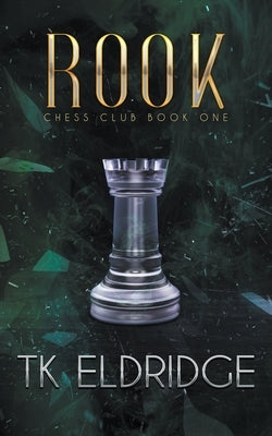 Rook Paperback Graffridge Publishing