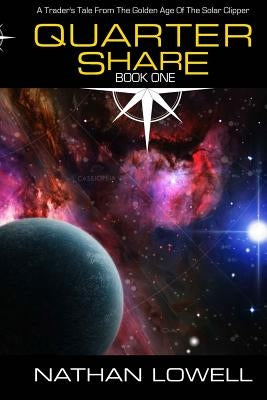 Quarter Share Paperback Durandus
