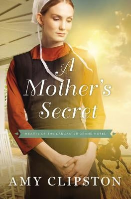 A Mother's Secret Bible Zondervan
